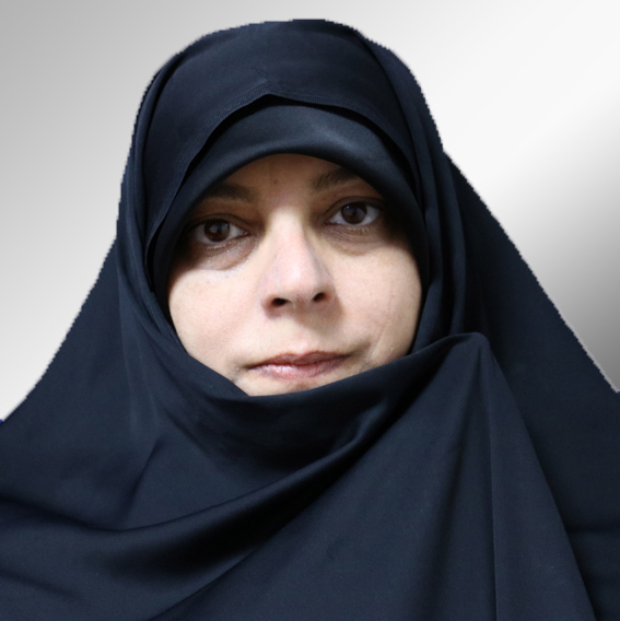 نجمه